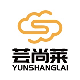 Snímky obrazovky (3) 芸尚莱小时工