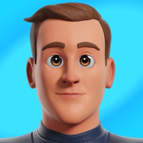 Captain English - AI Tutor