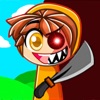 Abgerny Survivor Shooter icon