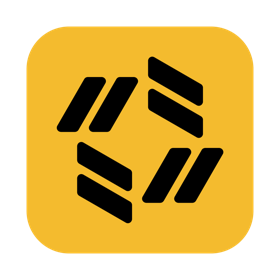 Snímky obrazovky (2) Tawasal SuperApp for Desktop