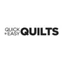 Quick+Easy Quilts