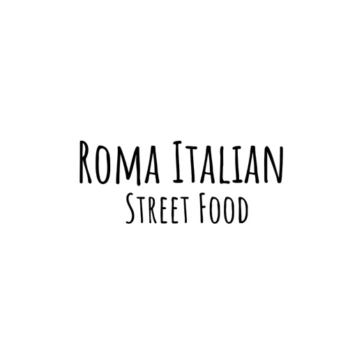 Roma Italian Street Food