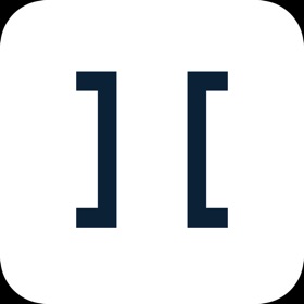 螢幕擷取畫面 (3) Infinity Connect