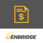 Enbridge Gas Ontario