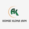 Kombi Klima Avm icon