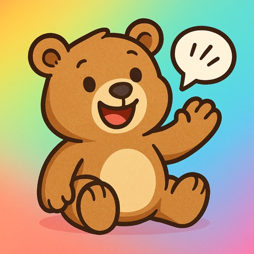 yap: dream astrology journal