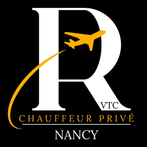 AIR VTC