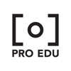 PRO EDU icon