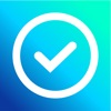 TIMEOFFICE mobile icon