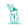Expense Rabbit icon