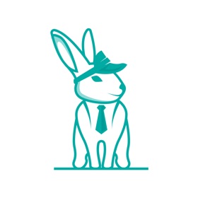 스크린샷 (8) Expense Rabbit