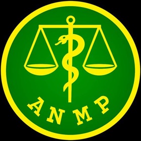螢幕擷取畫面 (5) ANMP