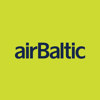 airBaltic - AIR BALTIC CORPORATION AS