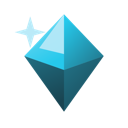 dcmage icon