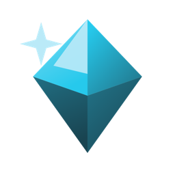 dcmage icon
