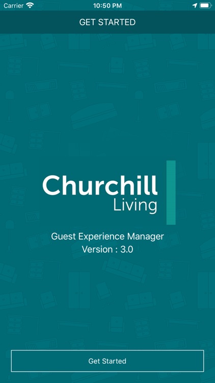 Guest Experience Manager