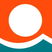 Gulf Coast Bank Digital