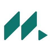 Medwise AI