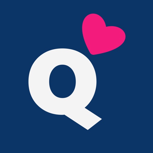 DeepQ: Couple Games Questions - AppWisp.com