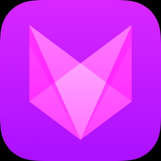 ROAR Installation Utility