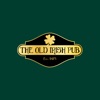 The Old Irish Pub Finland icon
