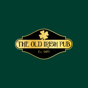 The Old Irish Pub Finland