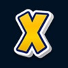 SabotageX icon
