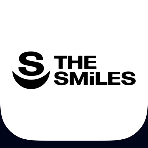 The Smiles Knokke
