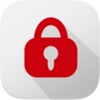 Monitoring icon