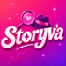 Storyva