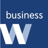 Winbank Business icon