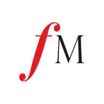 Classic FM App Cancel