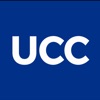 App UCC icon