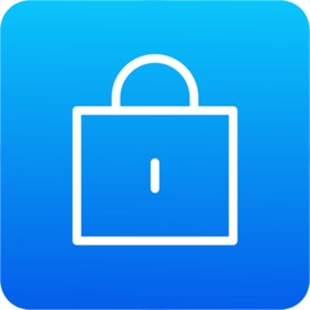 Password Manager & Tracker