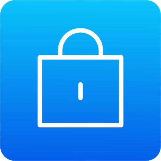 Password Manager & Tracker