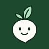 Goodbye Meat icon
