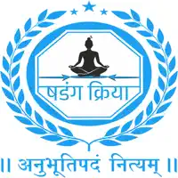 Shadanga Kriya
