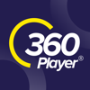 360Player - 360Player