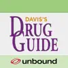 Davis's Drug Guide - Nursing alternatives