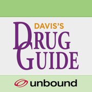 Davis\'s Drug Guide - Nursing