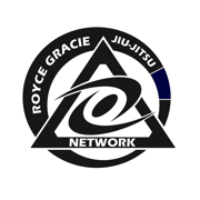 Royce Gracie Jiu-Jitsu Fresno