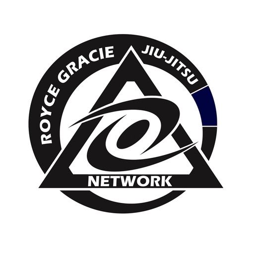 Royce Gracie Jiu-Jitsu Fresno - AppWisp.com