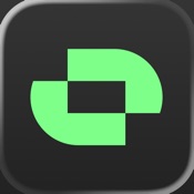 Outbuild Field