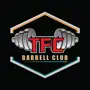 TFC Barbell Club