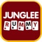 Junglee Rummy App – India's Most Trusted Rummy Site®