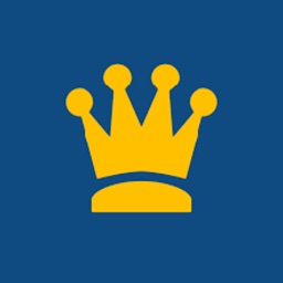 Royal Cars Oxford