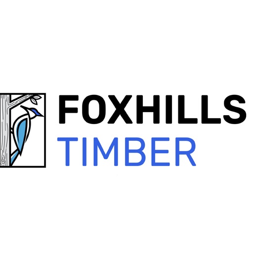 Foxhills Timber