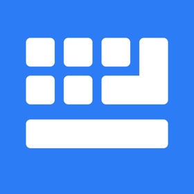 屏幕截图 (3) Quick keyboard - Auto Reply