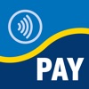 HYPO NOE Pay icon
