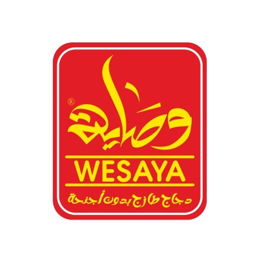 Wesaya icon